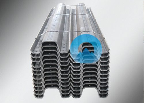 silo leg roll forming line