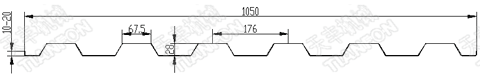 IBR SHEET 